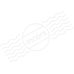 Barcode Scanner