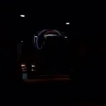 Pooh Shiesty - FDO [Official Music Video] (copy)