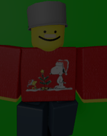 MOVE THAT GEAR UP, MOVE, MOVE THAT GEAR UP!