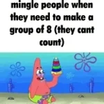 Ink game check mark sound