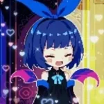 дастин лукас жопа - Sound