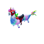 Baldi fnf piracy Never end