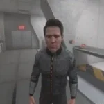 Ford Death Player Sounds