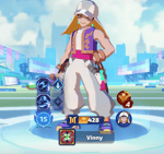 Dark Trap with Voicemod Text to Song