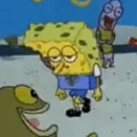 spongebob walking away (copy)