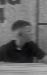 Sadi Gali Full Song Tanu Weds Manu Ft