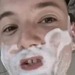 Can i get a Haircut Here