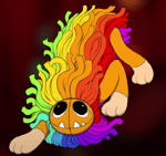 Yarnaby Voicelines 2