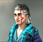 Hey listen (Navi) (The Legend of Zelda)