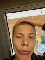 enculer de negr - Sound