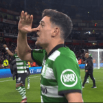 Chico da Tina Tina Dance (prod