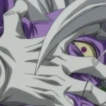 REPENT OF YOUR ARROGANCE!