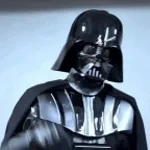 Imperial Intro Reverb Tail