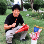 Earthy Crust SML Sound