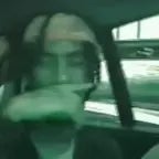 DracoFM Producer Tag