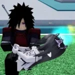 i am in it e-kitty (copy)