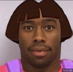 Entire sin city song ( slowed + reverb )