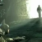 Far Away, So Close (Bruce s Vision)