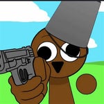 Brud sprunki phase 2 swapped retextured.