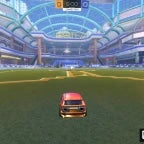 AIR FORCE BLANCHE GIMS