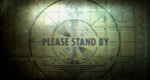 Please Stand By Meme