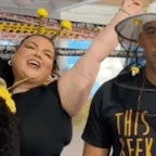 Wiggle - Jason Derulo [slowed  reverb]