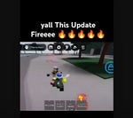 Dive!! By Alvin And The Chipmunks