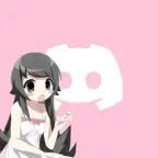 Mr Krabs, start diggin' in your butt twin