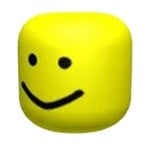 OOF! (Roblox)