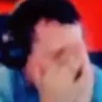 AH NON.... TK78 - Sound