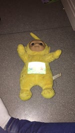 albert wesker chris - Sound