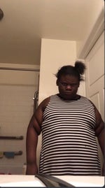 [ASMR] Mexican household ambience