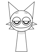 brainrot italian song