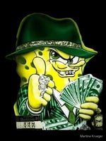 ya no me emojo contigo pt1