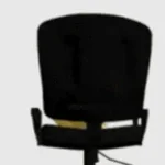 Squidward On A Chair