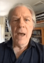 Have some more chicken