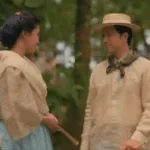 Clara La San - Want You rizz by otanskibidi - Meme Sound Effect Button ...