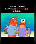 Download