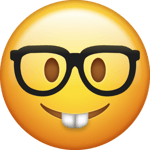 FNAF Five Nights at Freddys 1 Song by TheLivingTombstone