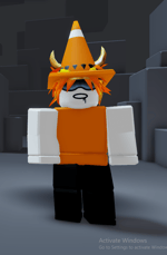 dreams and nightmares