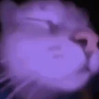 YUH