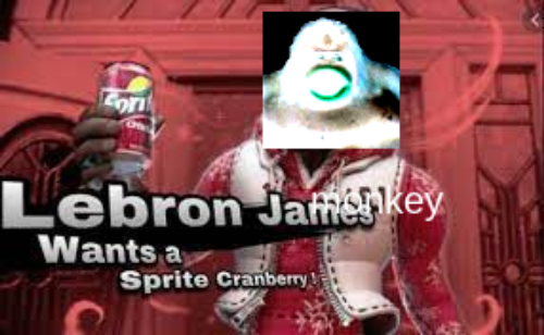 dr