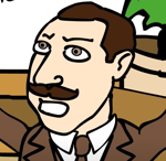 this a big tough boat