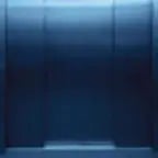 Elevator music (copy)