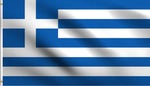 Greek national anthem