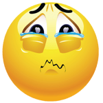 I MIGHT HAVE TICKLED MY PICKLE TO ANGRY BIRDS