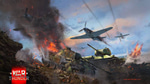 war thunder german crew