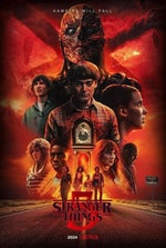 what da HELLL(cussing)