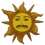 The Black Bear Bagpipes