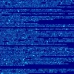 ORTICA IL CRASHER CHE FA CRASHARE TUTTI